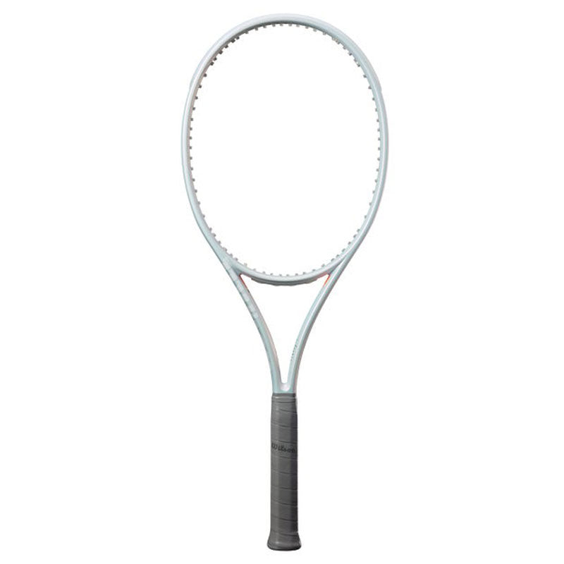 Racchetta Shift 99L V1