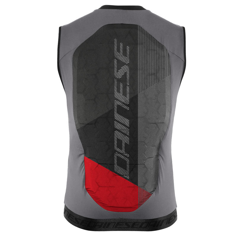 Protezione Flexagon Waistcoat 2