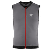 Protezione Flexagon Waistcoat 2