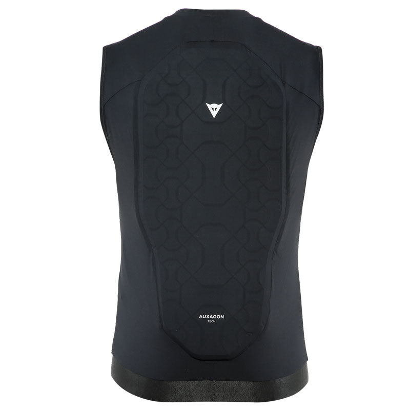 Protezione uomo Auxagon Waistcoat