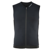 Protezione uomo Auxagon Waistcoat