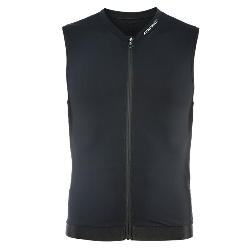 Protezione uomo Auxagon Waistcoat