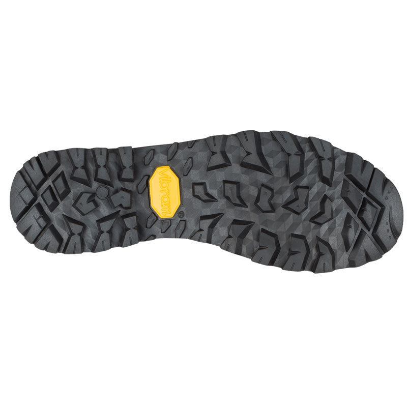 Scarponi donna Trekker Lite III wide GTX