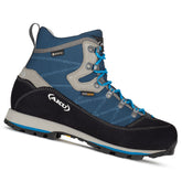 Scarponi donna Trekker Lite III wide GTX