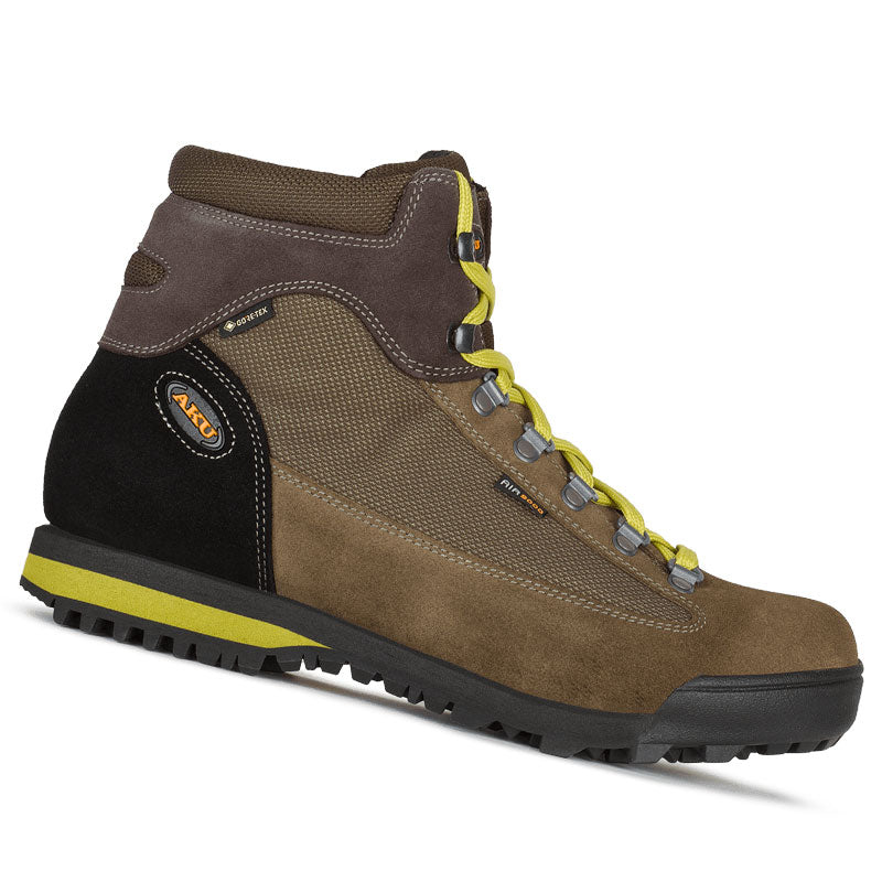 Scarponi uomo Slope Original GTX