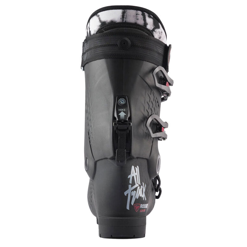 Scarponi uomo Alltrack 90 HV