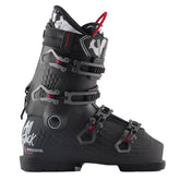 Scarponi uomo Alltrack 90 HV