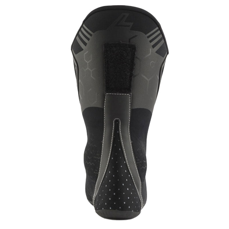 Scarponi uomo Shadow 120 MV