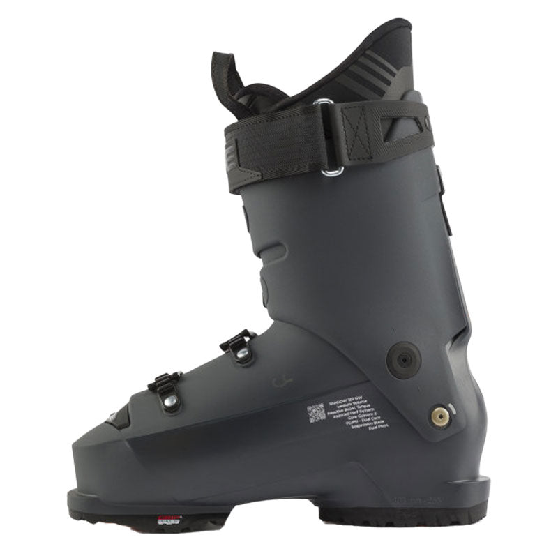 Scarponi uomo Shadow 120 MV