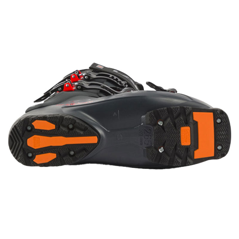 Scarponi uomo Shadow 120 MV