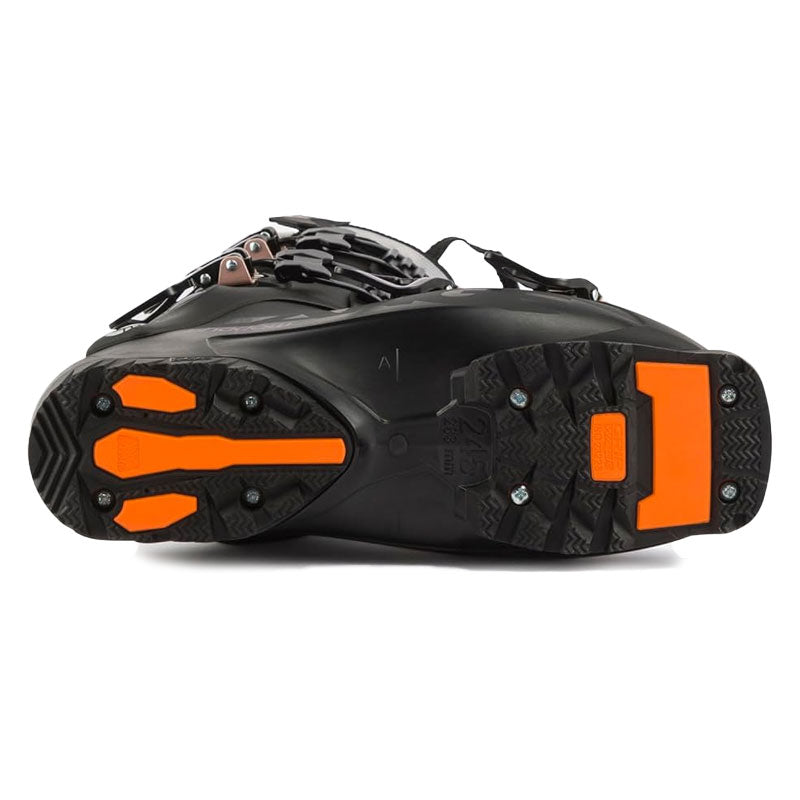 Scarponi donna Shadow 85 MV