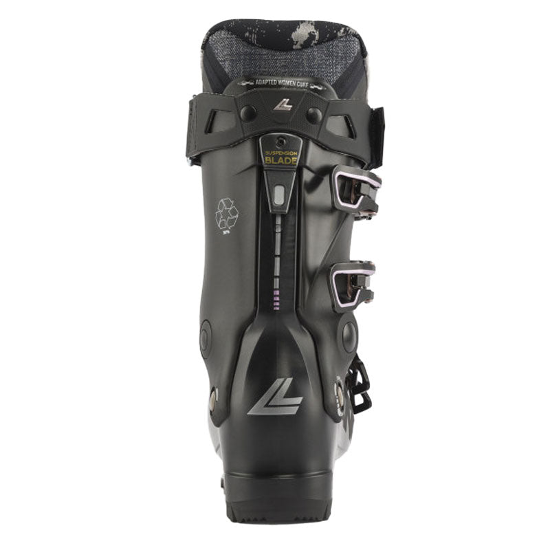 Scarponi donna Shadow 85 MV
