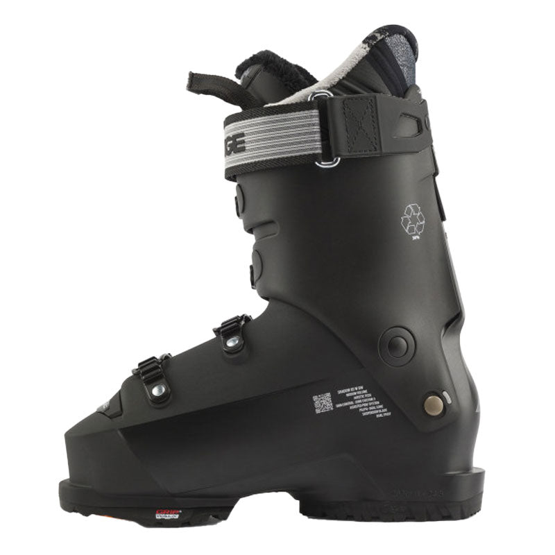 Scarponi donna Shadow 85 MV