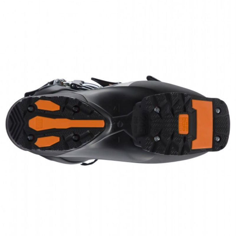 Scarponi donna LX 85 HV GW