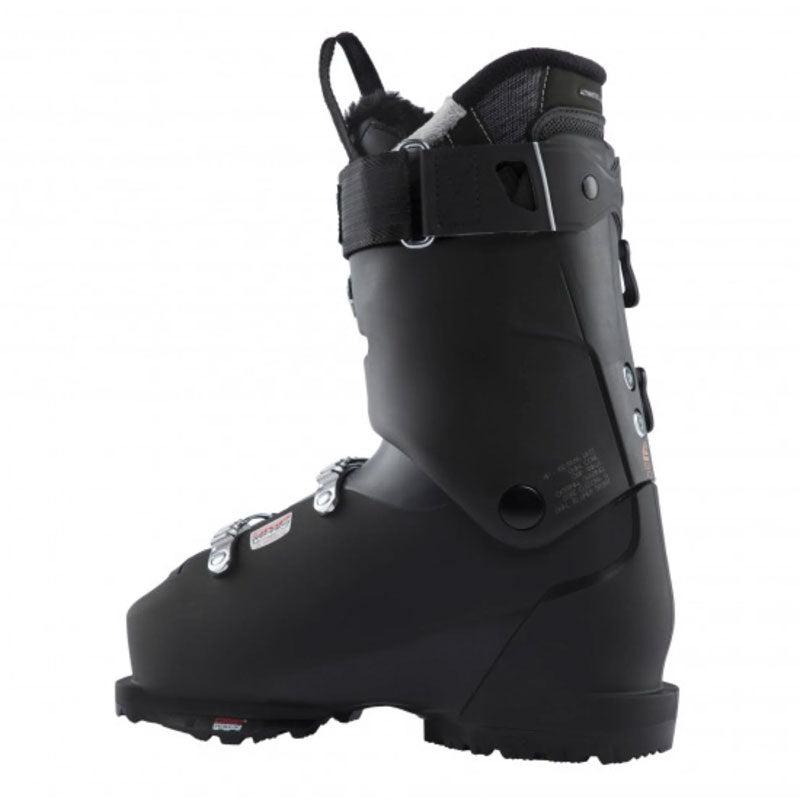 Scarponi donna LX 85 HV GW