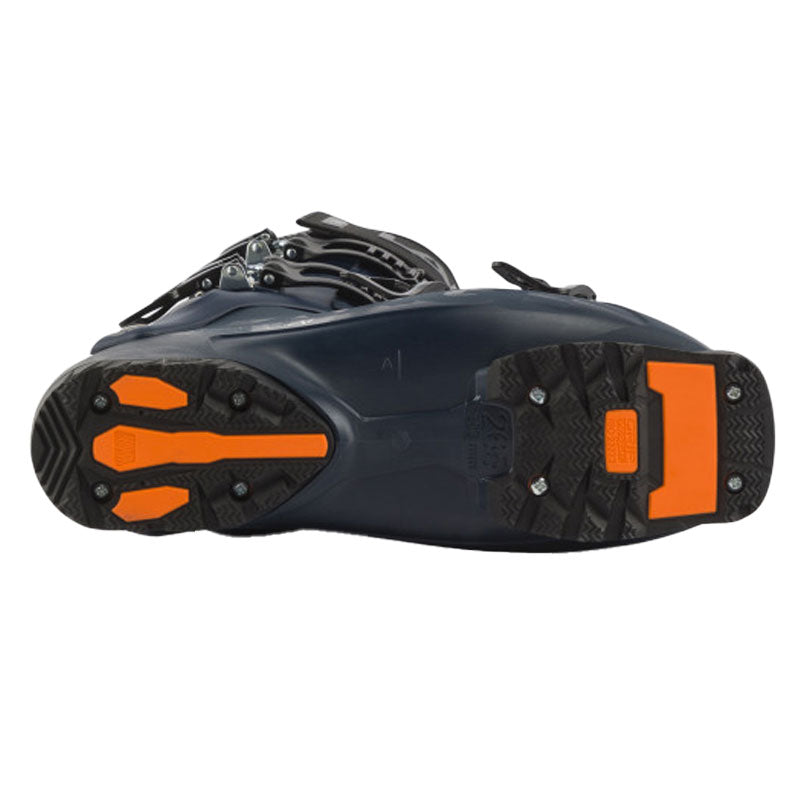 Scarponi uomo Shadow 100 MV