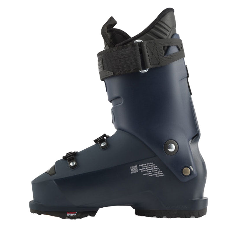 Scarponi uomo Shadow 100 MV