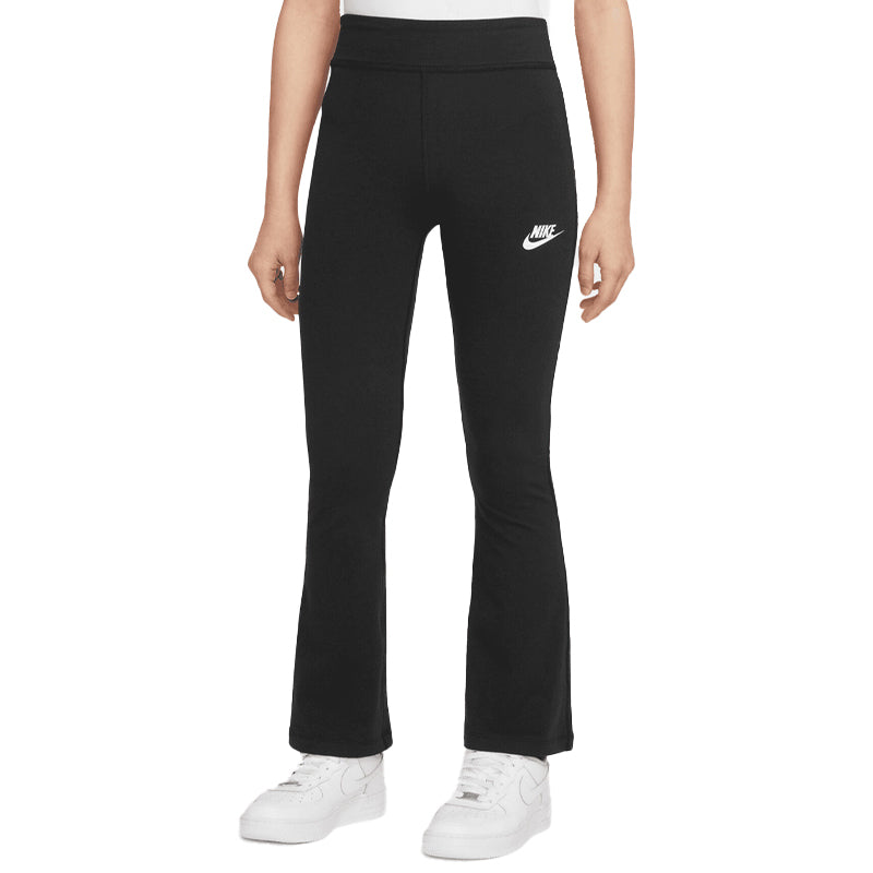 Pantaloni on sale nike bambina