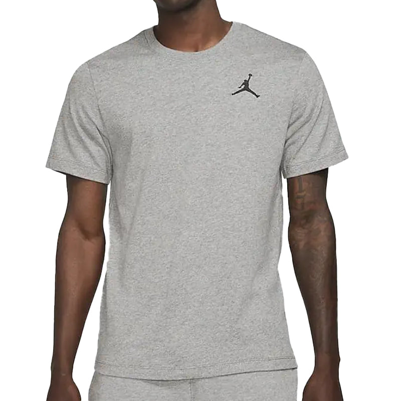 T-shirt uomo Jordan Jumpman NIKE