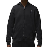 Felpa uomo Jordan Essentials