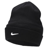 Beanie bambino Peak
