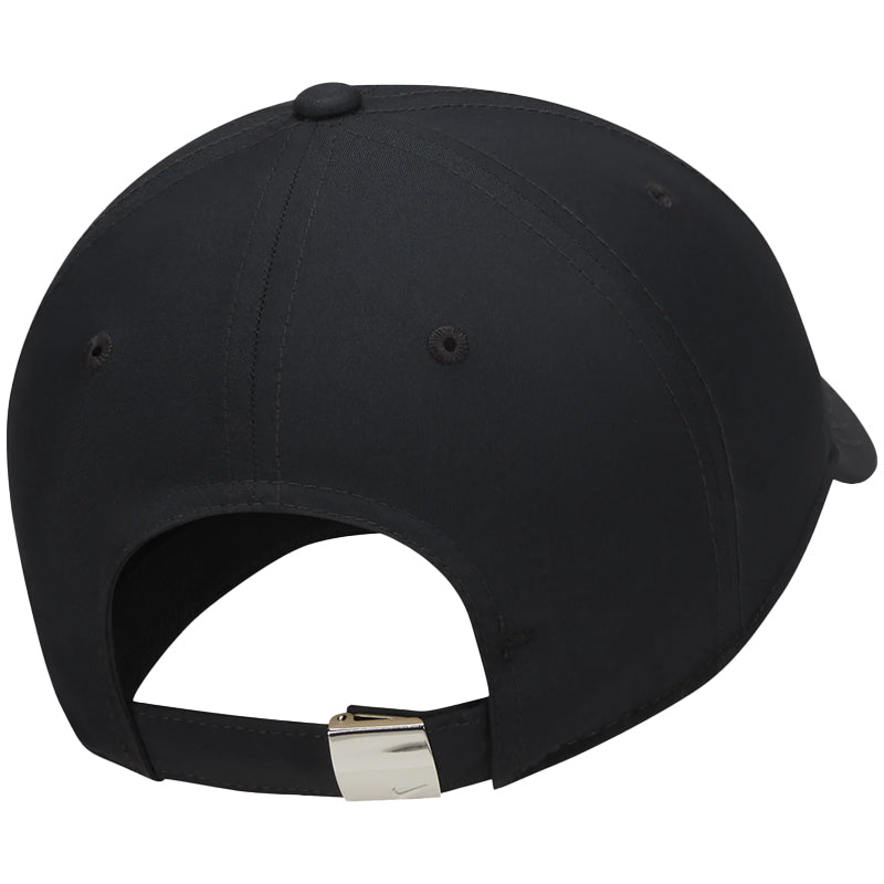 Cappellino Club Nike Dri-FIT