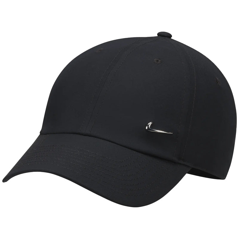 Cappellino Club Nike Dri-FIT