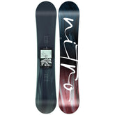 Tavola donna Mystique