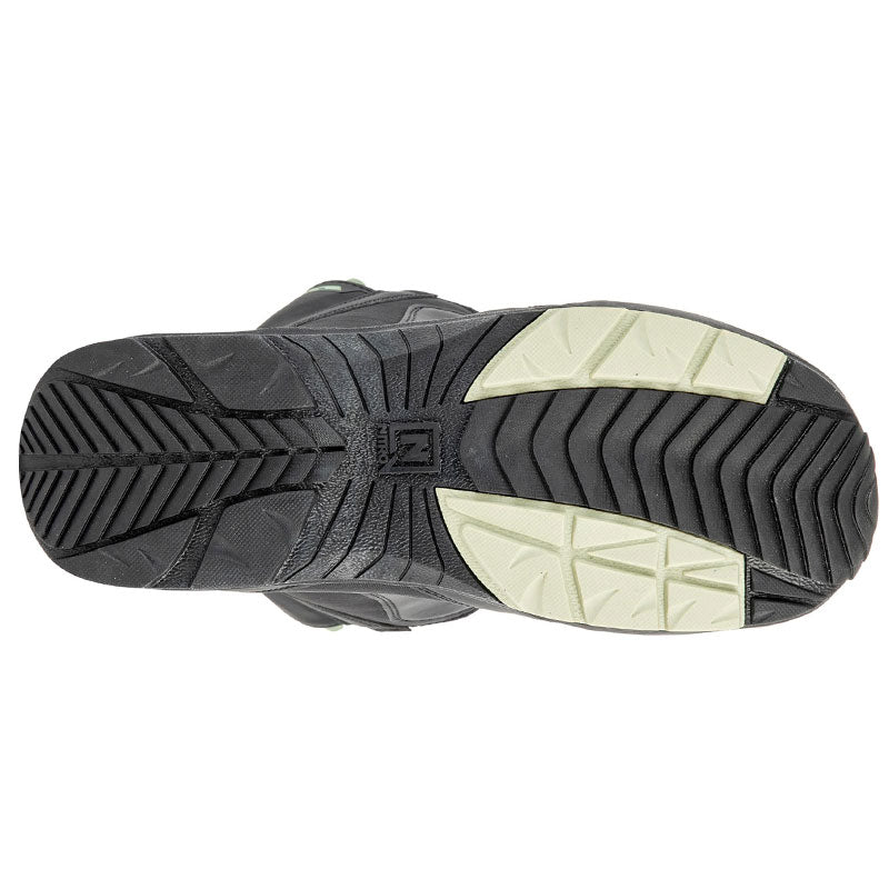 Scarponi donna Flora TSL