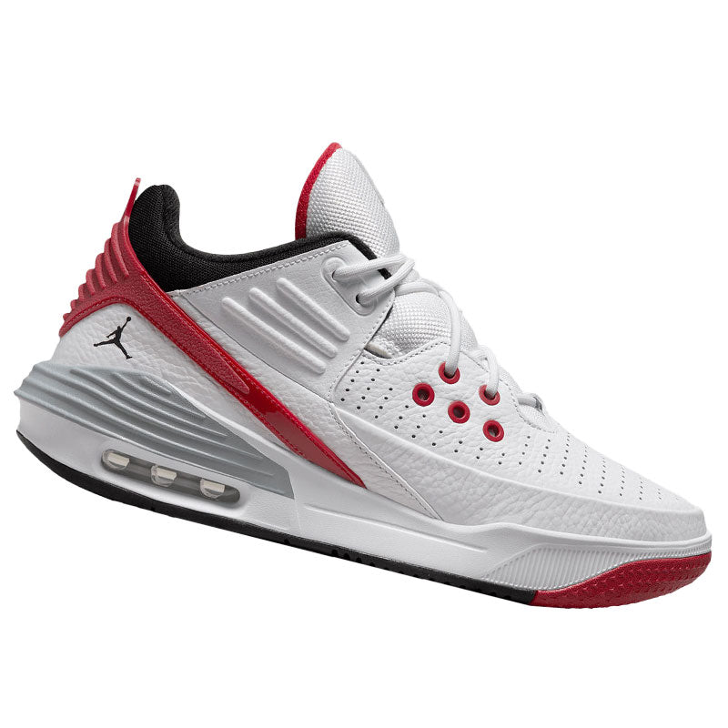 Scarpe da bambino jordan Clearance