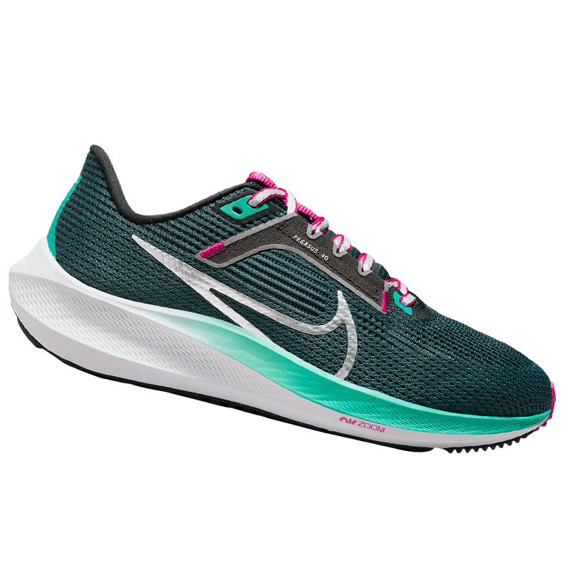 Scarpe zoom Clearance