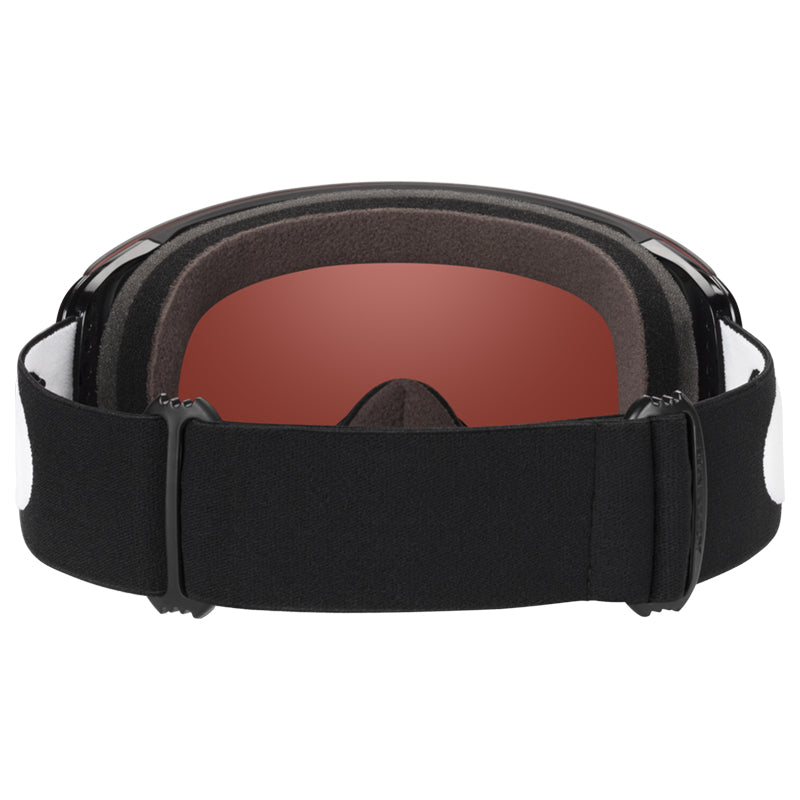 Maschera Flight Deck M - S2