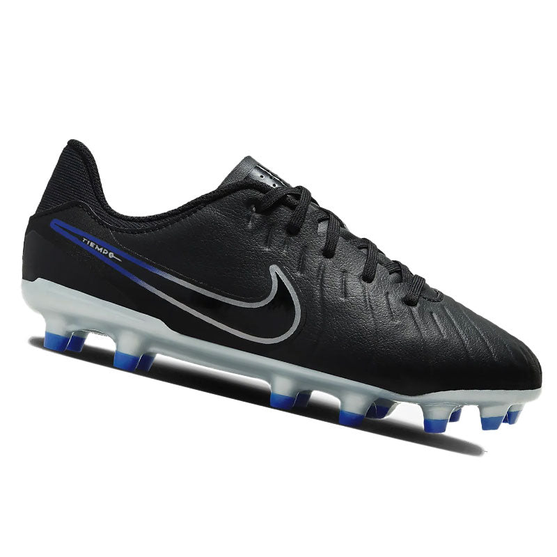 Nike on sale tiempo bambino