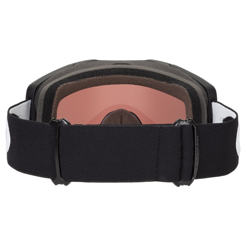 Maschera Fall Line M - S2