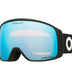 Maschera Flight Tracker L - S2