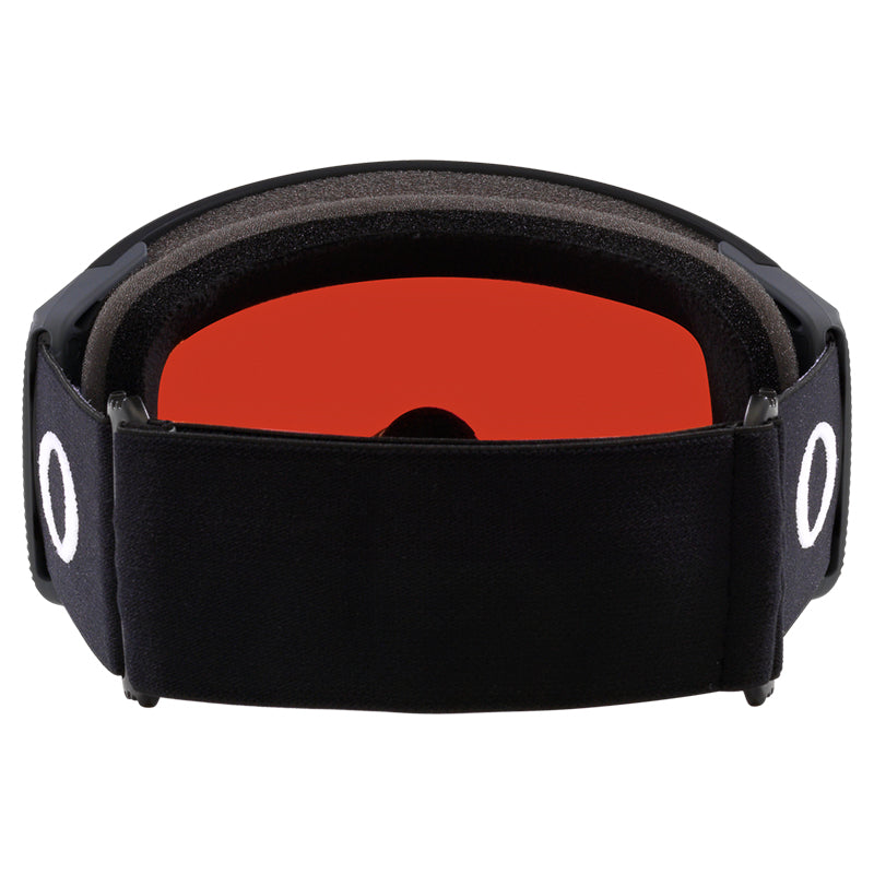 Maschera Flight Tracker L - S2