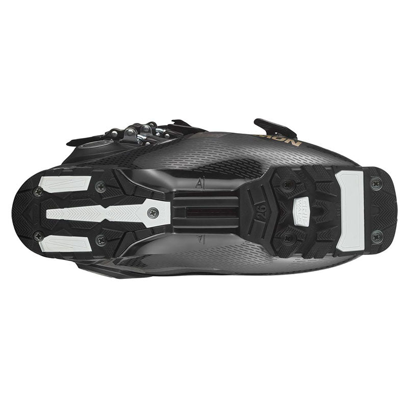 Scarponi uomo S/Pro HV X100 GW