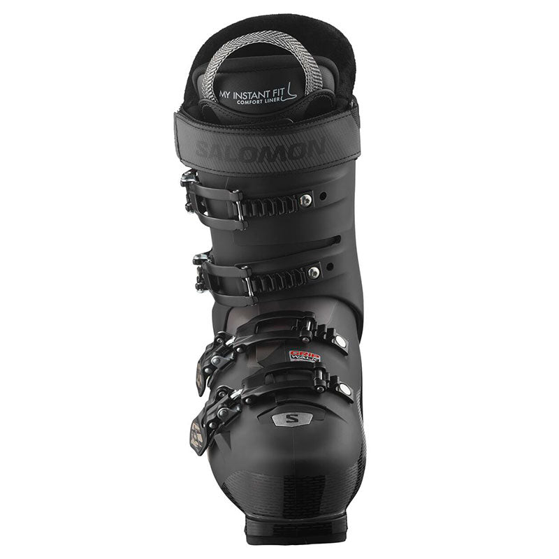Scarponi uomo S/Pro HV X100 GW