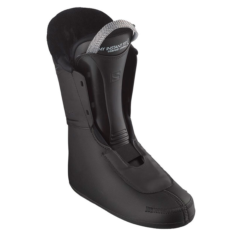 Scarponi uomo S/Pro HV X100 GW