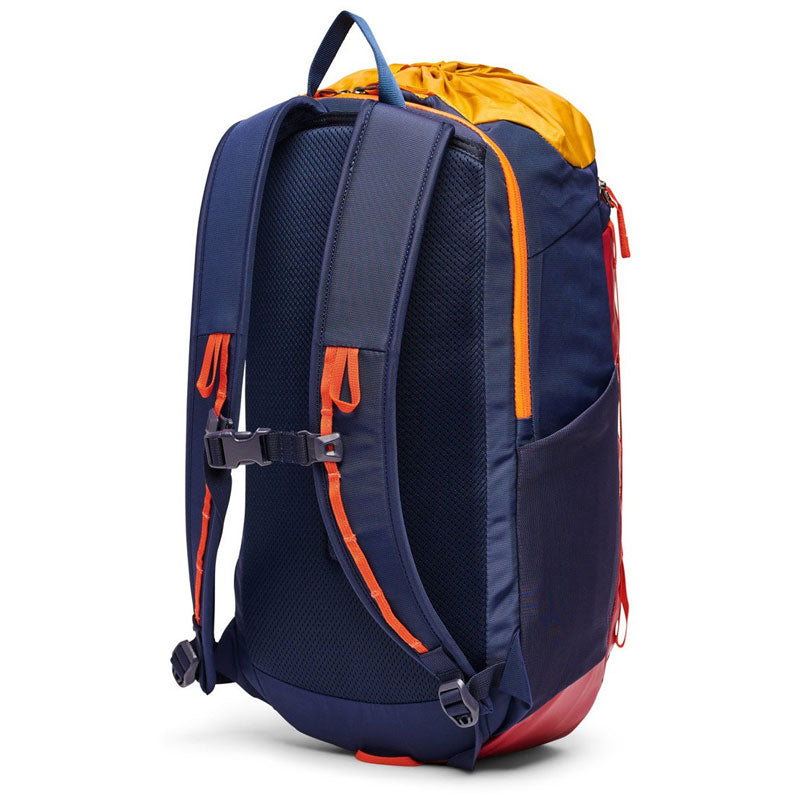 Zaino Moda Backpack 20L