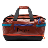 Borsa Allpa Duo 50L