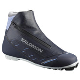 Scarpe donna RC8 Vitane