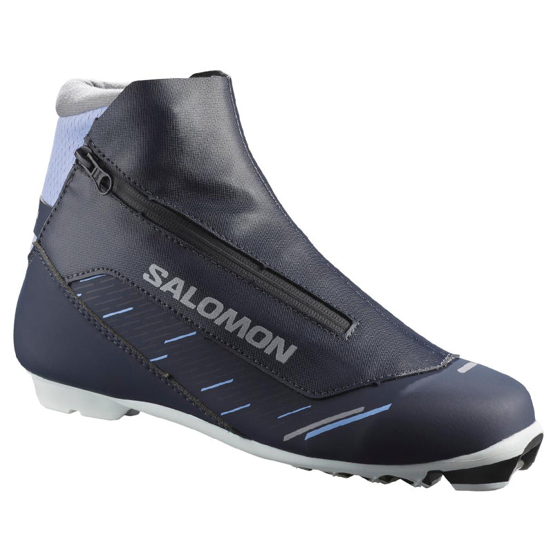 Scarpe donna RC8 Vitane