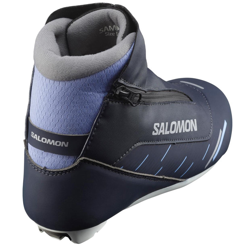 Scarpe donna RC8 Vitane