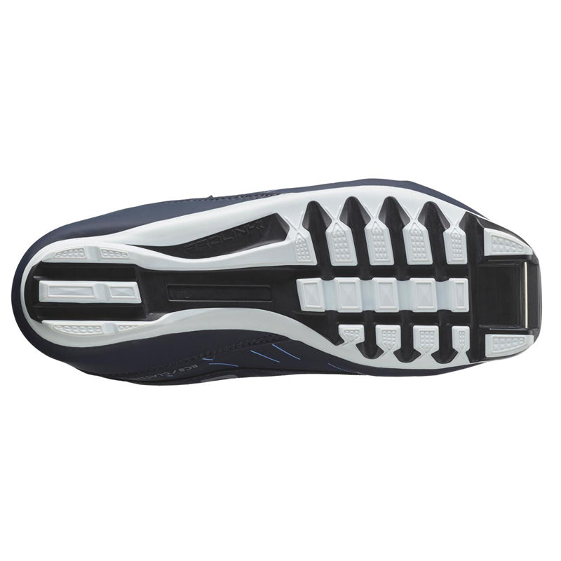 Scarpe donna RC8 Vitane