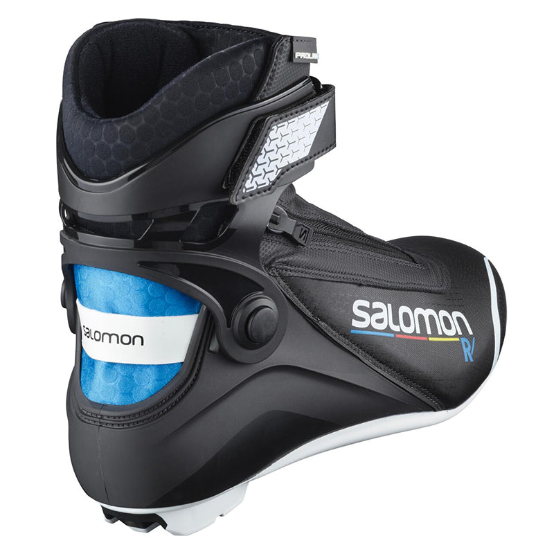 Scarpe uomo Pro Combi