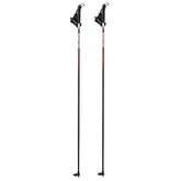 Bastoncini Escape Sport