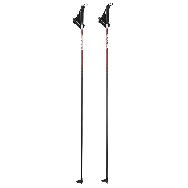 Bastoncini Escape Sport