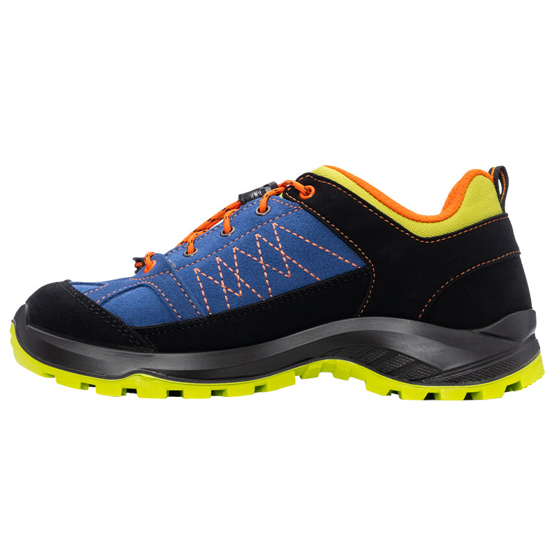 Scarpe bambino DF Pulse
