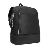 Zaino bambino calcio